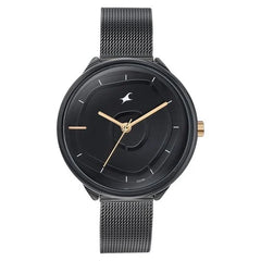 Fastrack 6303KM01 Watch