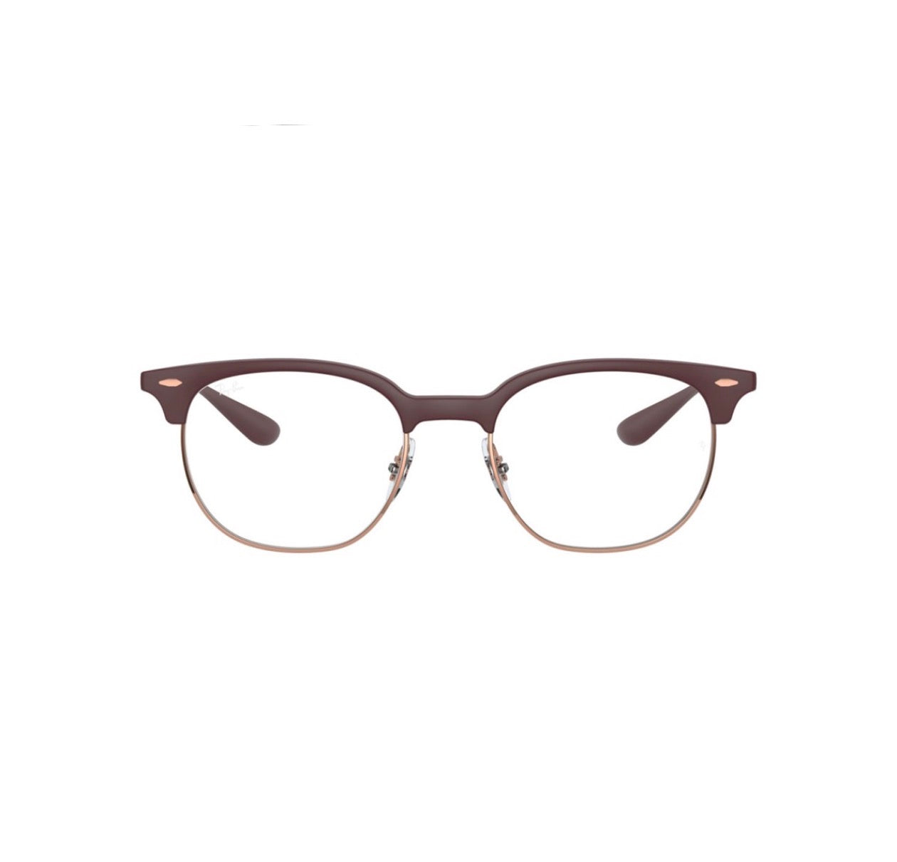 Rayban RX 7186 8088 Liteforce Eyeglasses