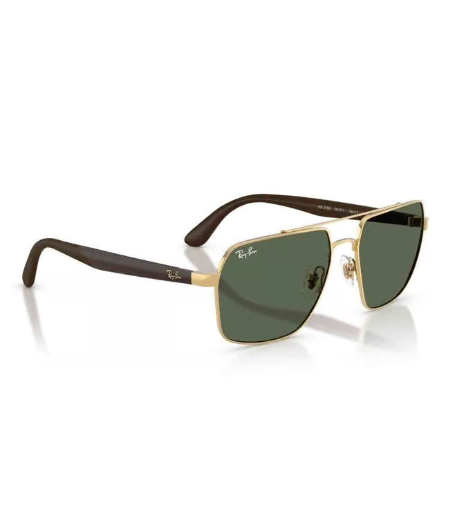 Rayban RB 3785I 001 7158 Sunglasses