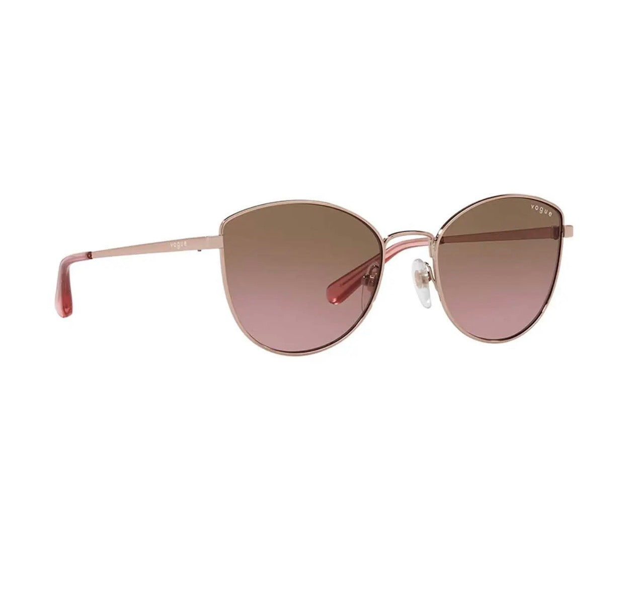 Vogue VO 4211S 513614 Sunglasses