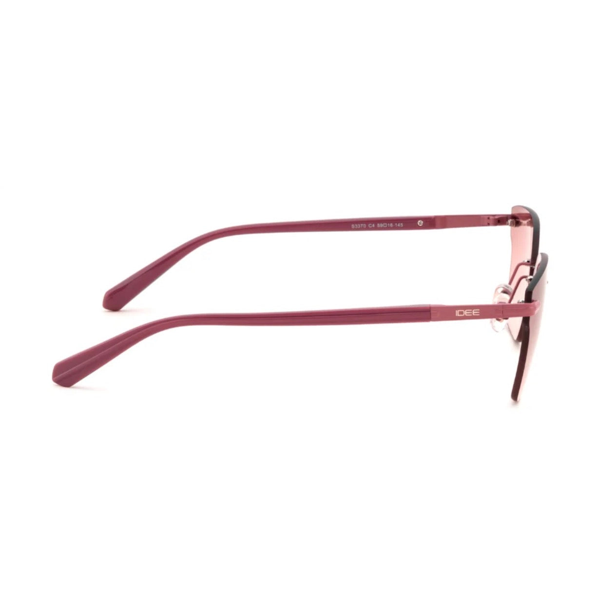 IDEE IDS3370 C4 Sunglasses