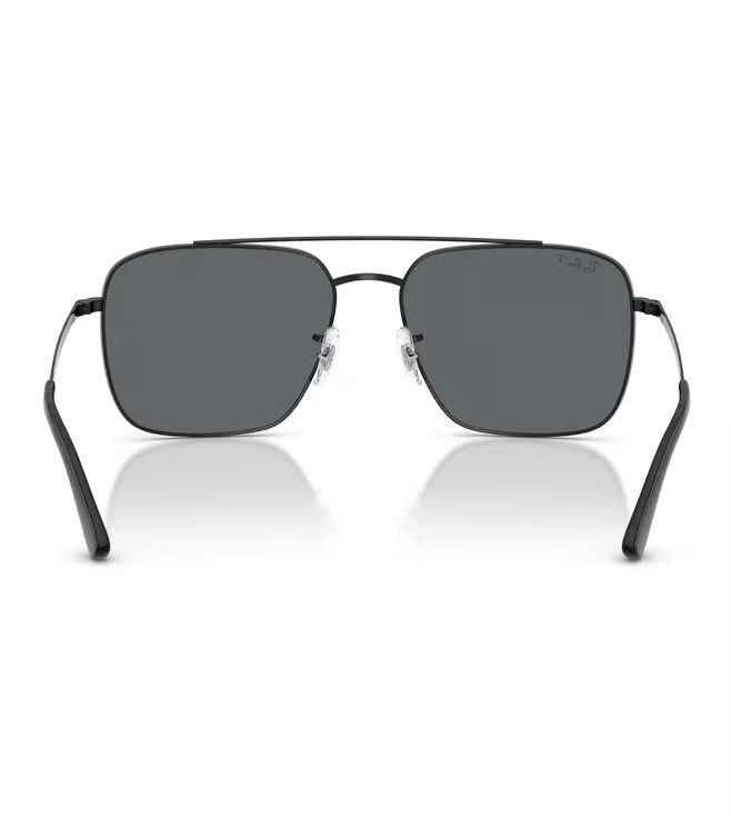 Rayban RB3773I 002 8160 Sunglasses