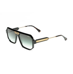 IDEE BLACK IDSB2384 C1 Sunglasses