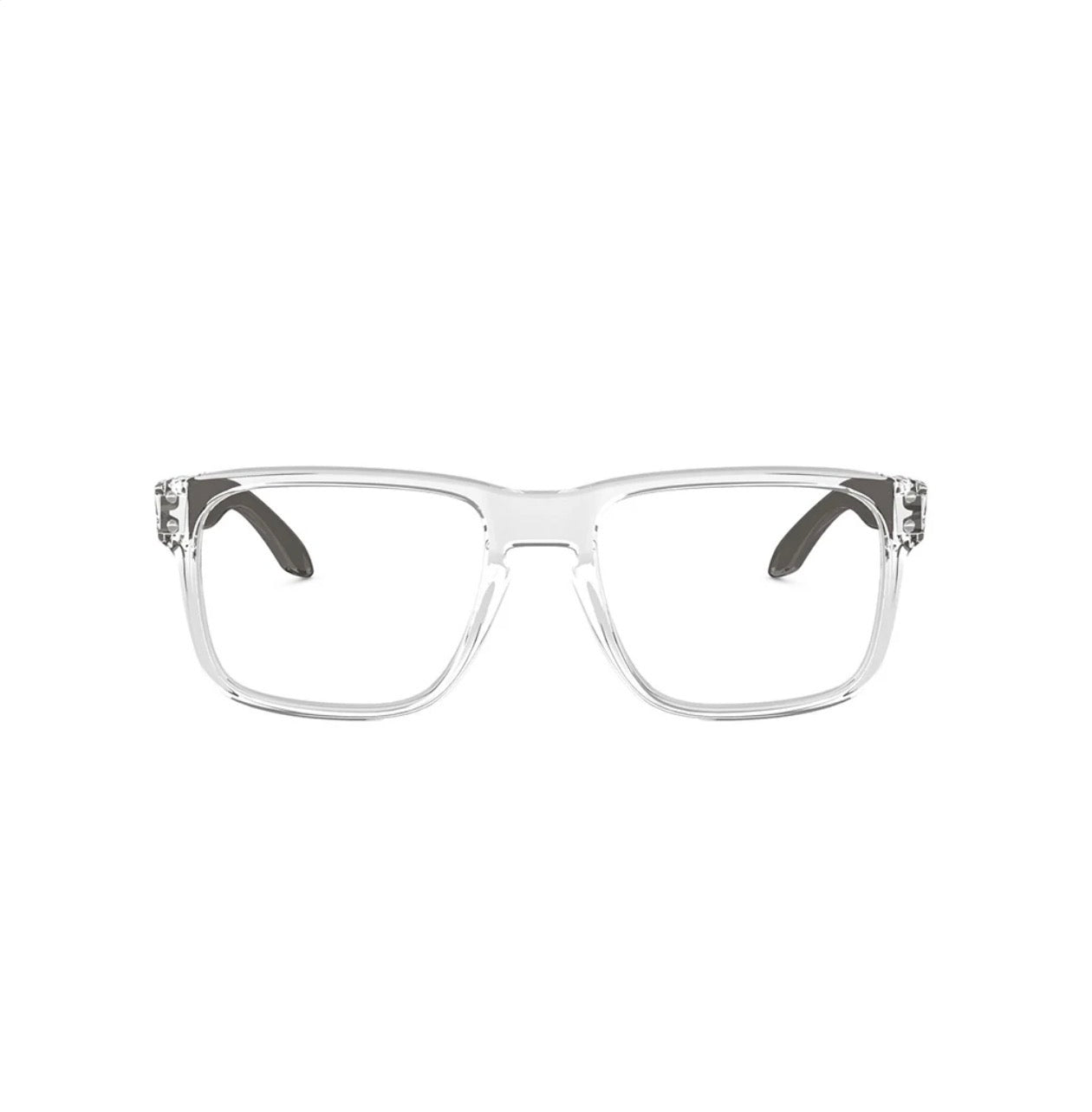 Oakley OX8156 0354 Holbrook Eyeglasses