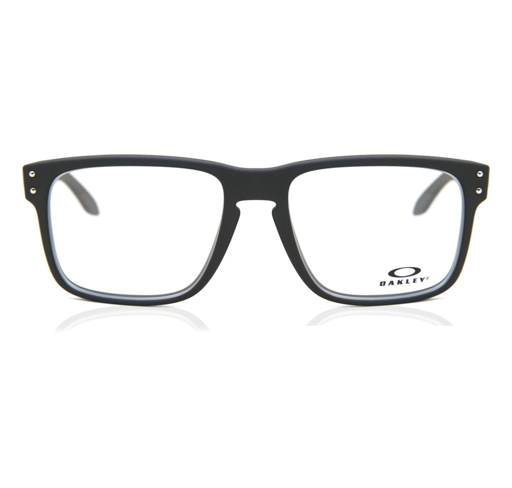 Oakley OX8156 815610