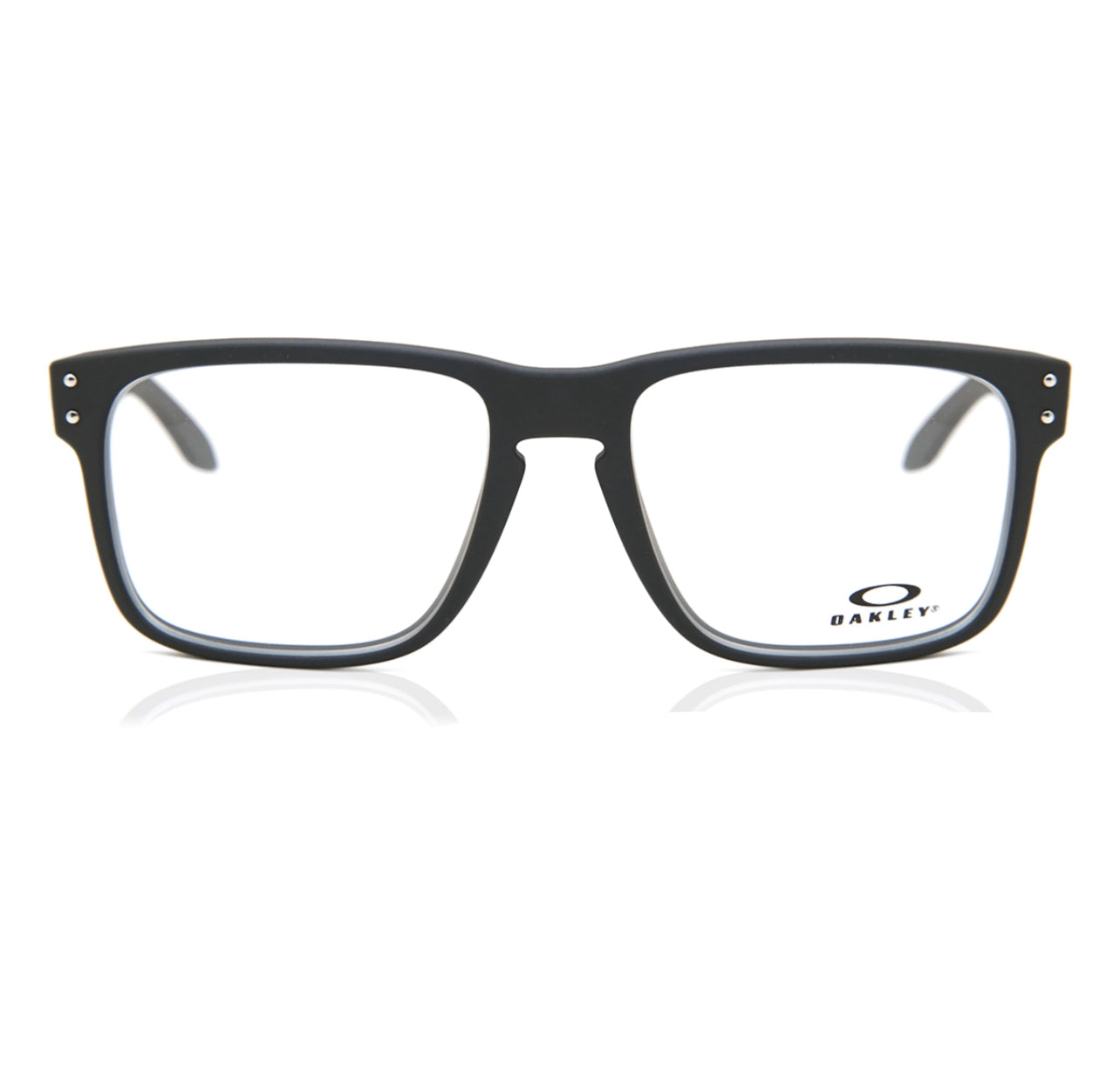 Oakley OX8156 815610