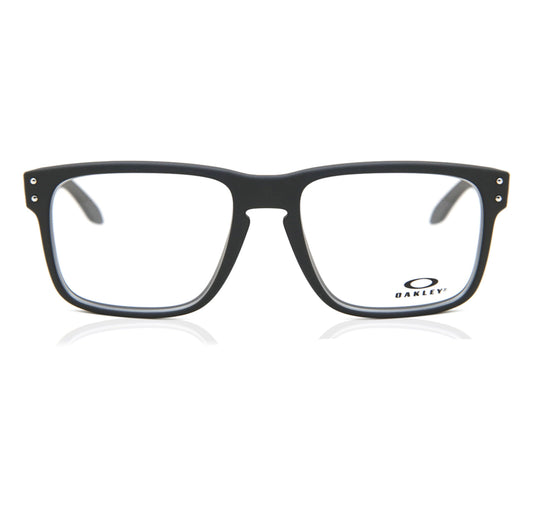 Oakley OX8156 815610