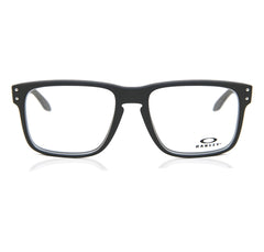 Oakley OX8156 815610