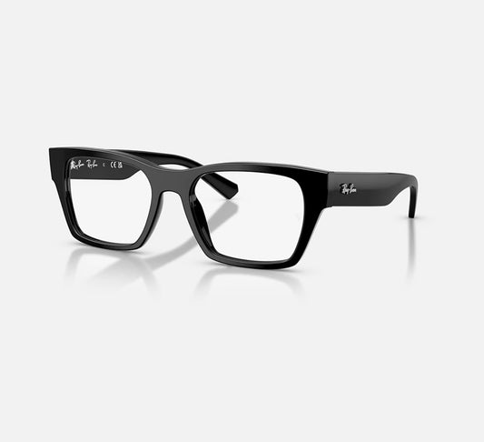 Rayban RB5448 2000/53 Eyeglasses