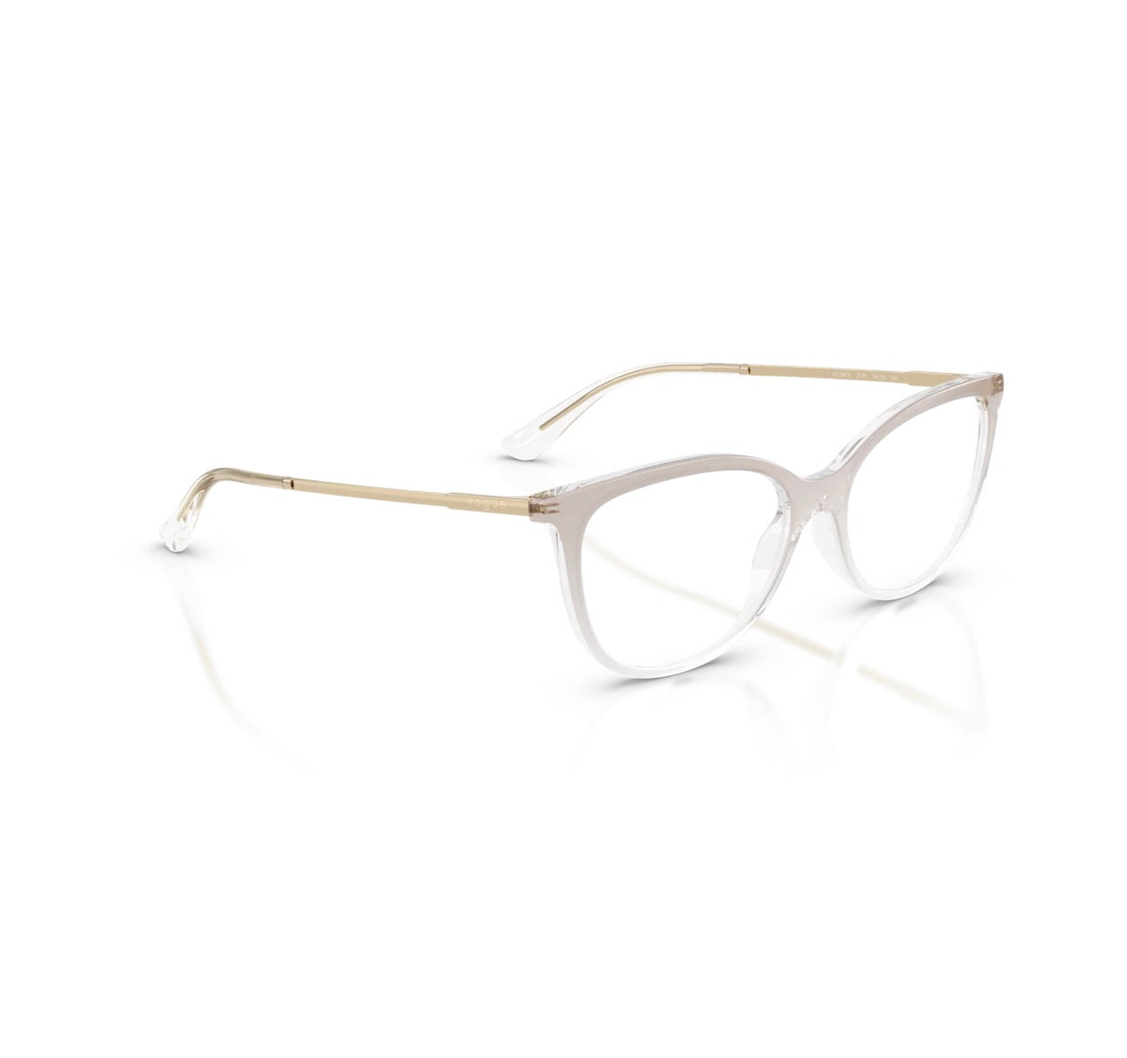 Vogue VO 5673 2736 52 Eyeglasses