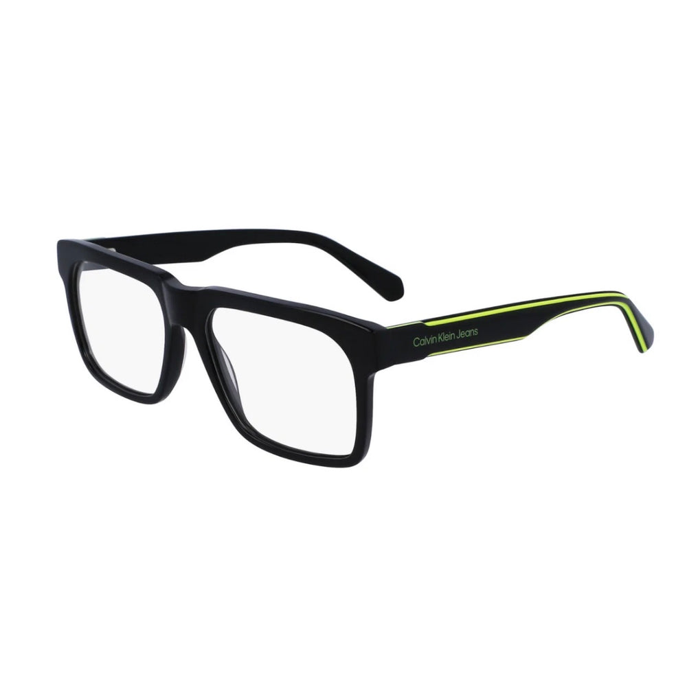 Calvin Klein CK 23610 001 Eyeglasses