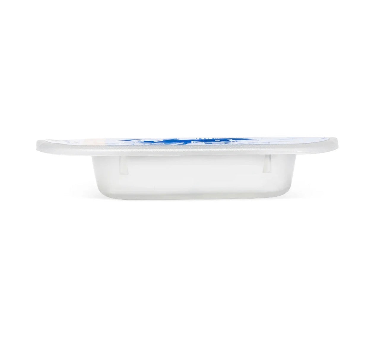 Bausch and Lomb Soflens(SL) Toric Monthly Disposable Contact Lenses (1 Lens/Pack)