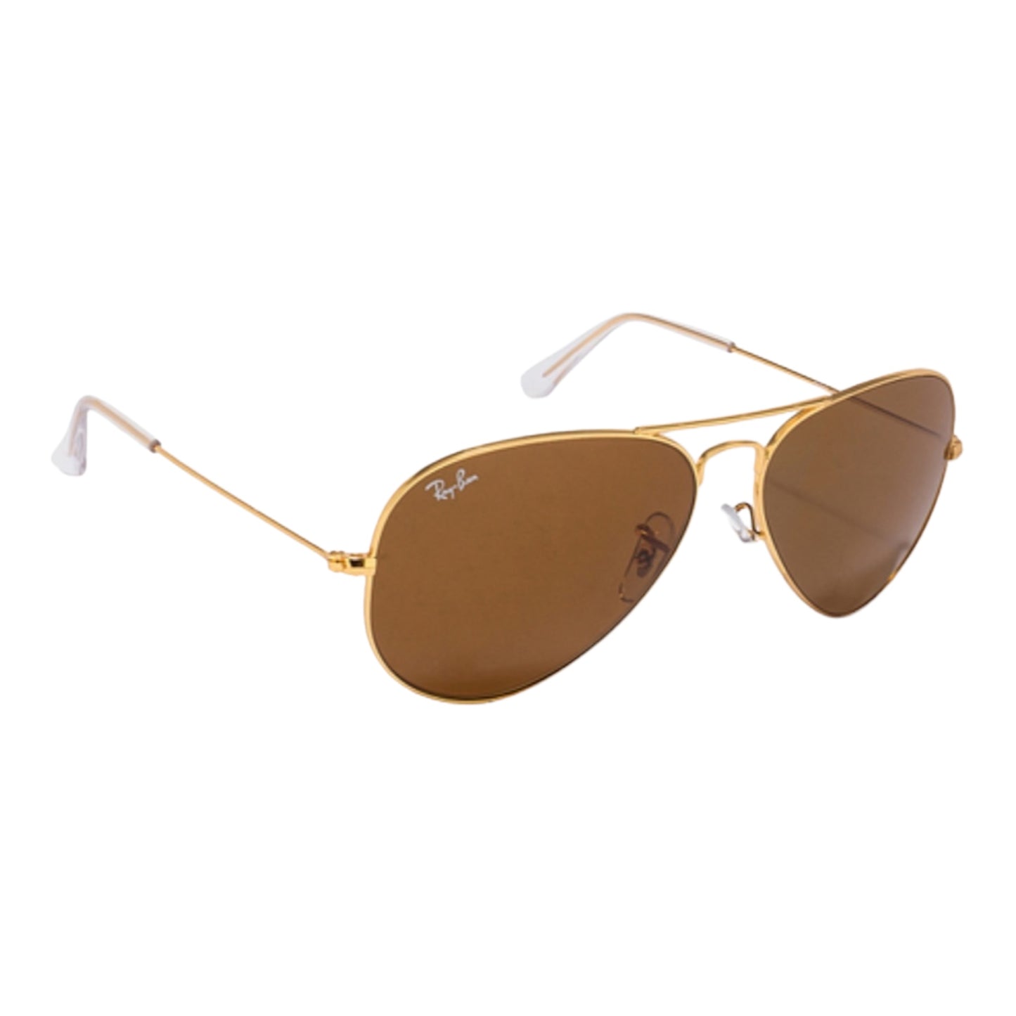 Rayban 3025 IL979758
