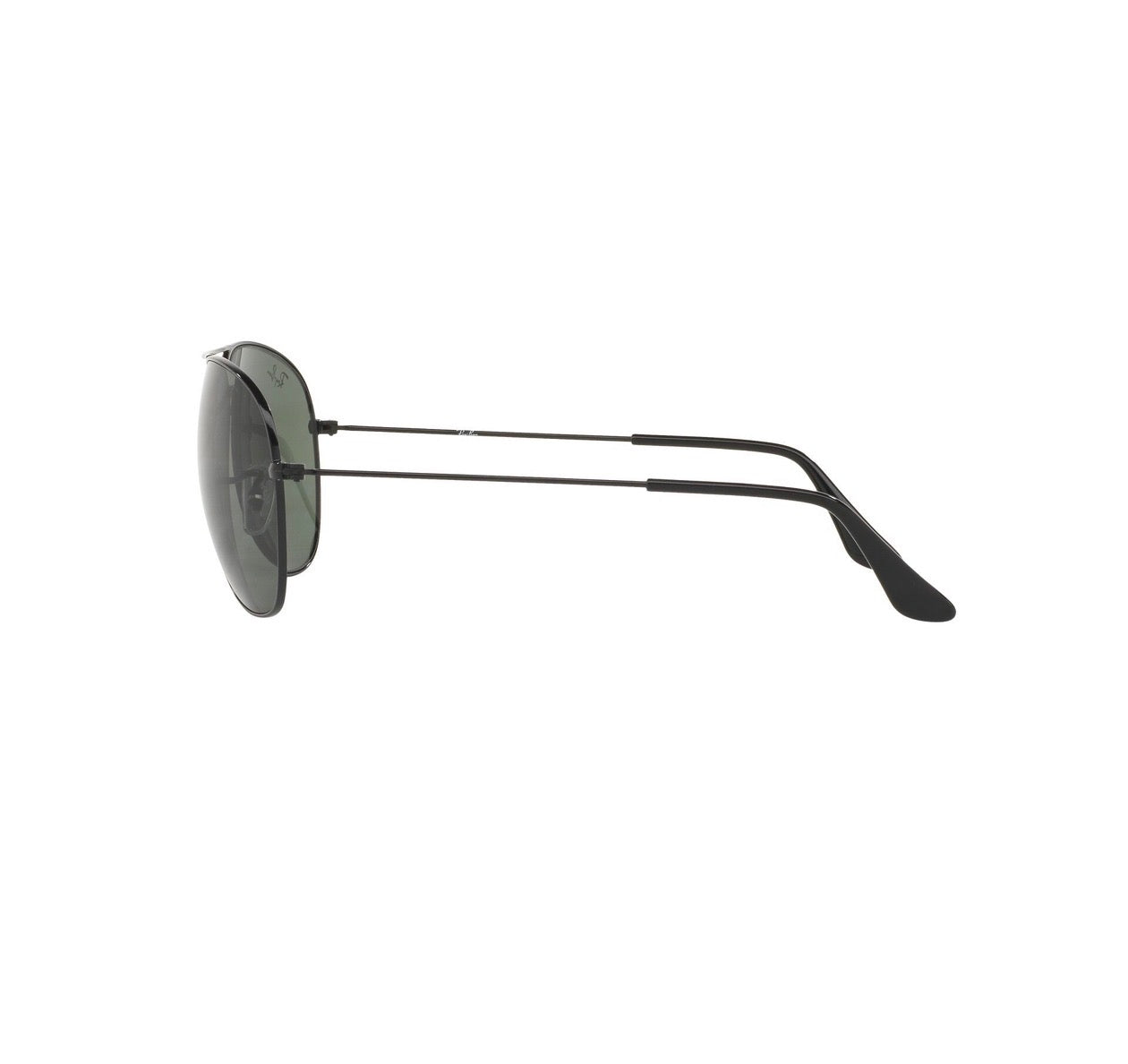 Rayban RB 3432I 001 59 Sunglasses