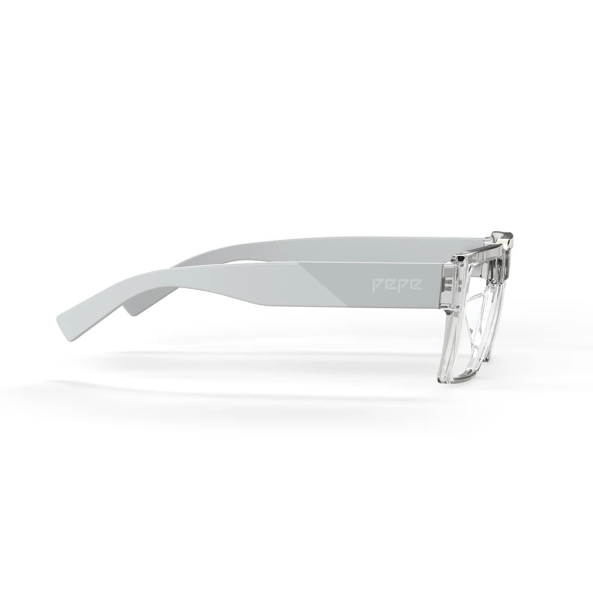 Pepe Jeans PJ3694 800 Eyeglasses
