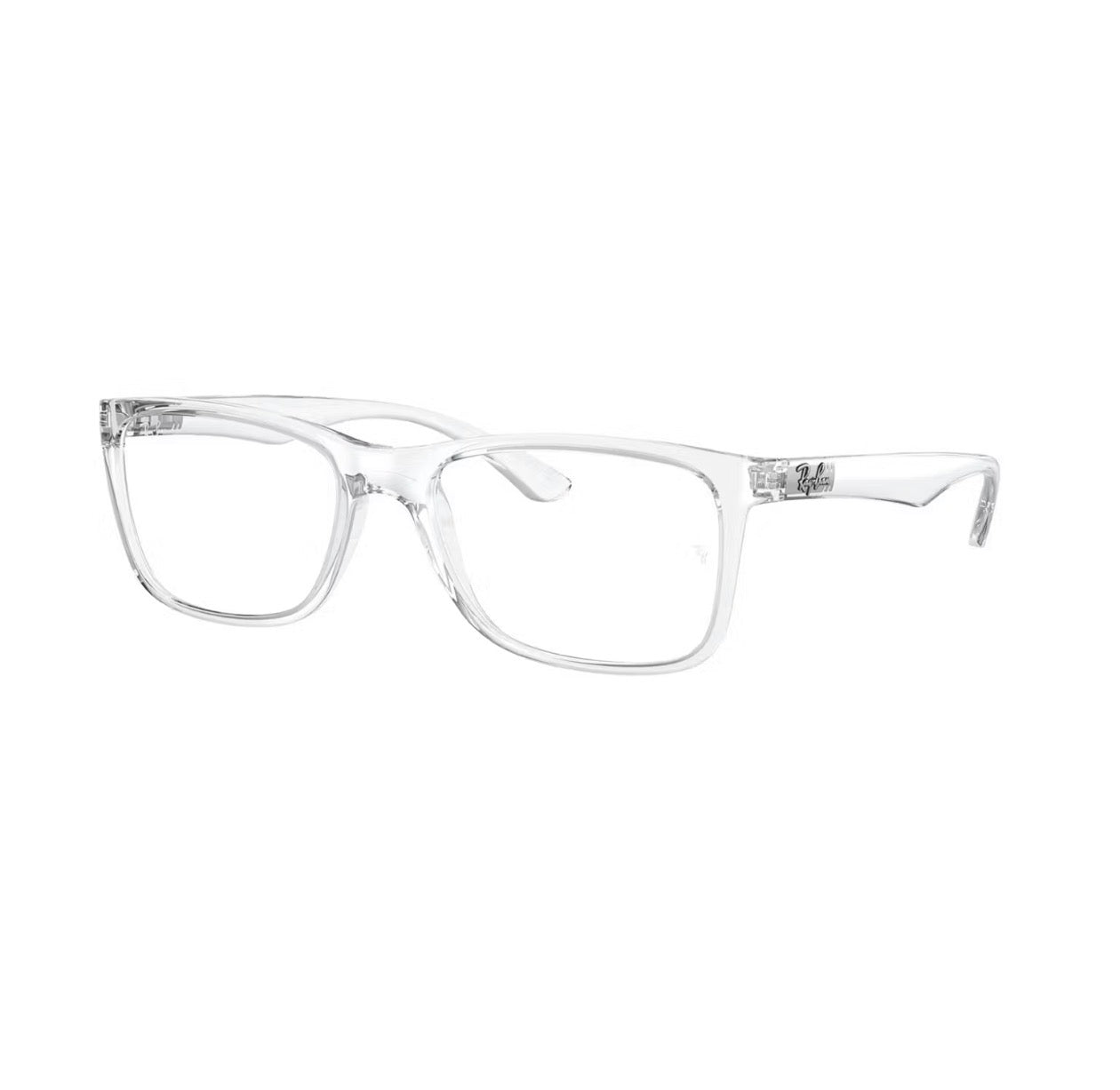 Rayban RX 7027I 2001 Eyeglasses