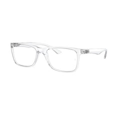 Rayban RX 7027I 2001 Eyeglasses