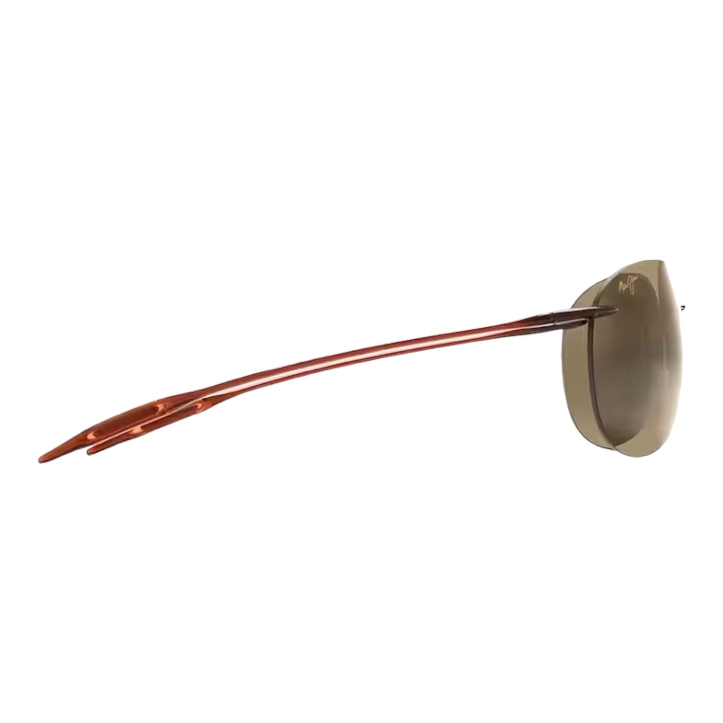 Maui Jim Sugar Beach 4215-002