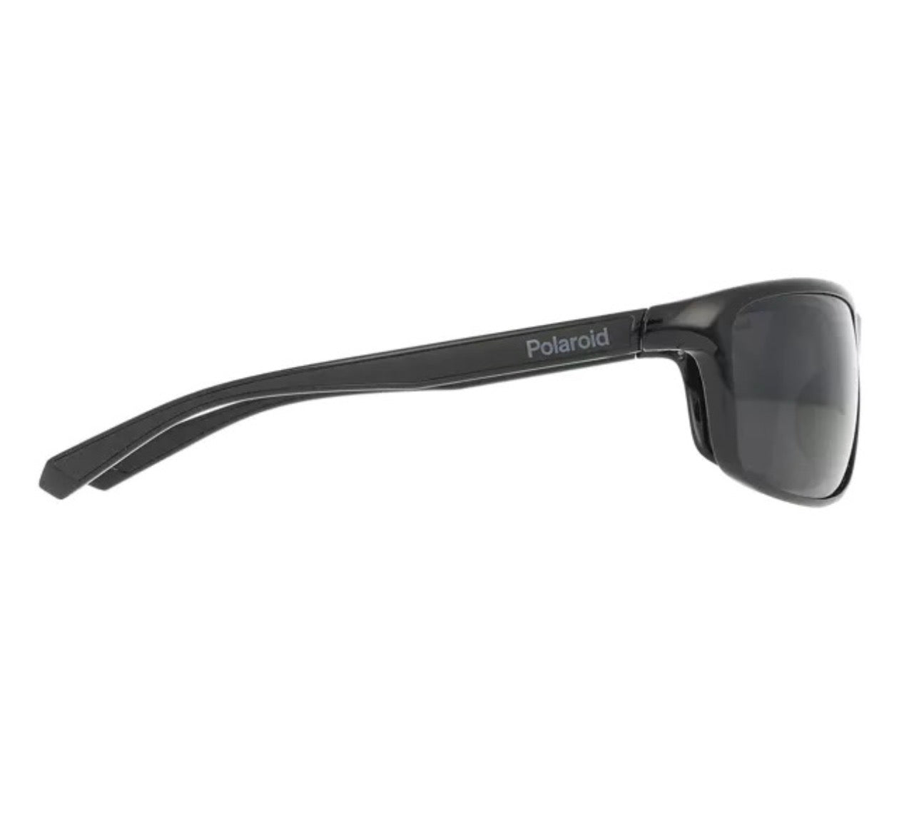Polaroid PLD7036/S 807 Sunglasses