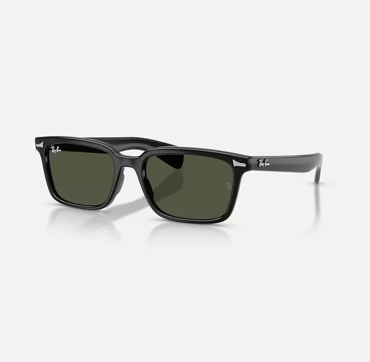 Rayban RB 2234 Brunel 901/31 Sunglasses