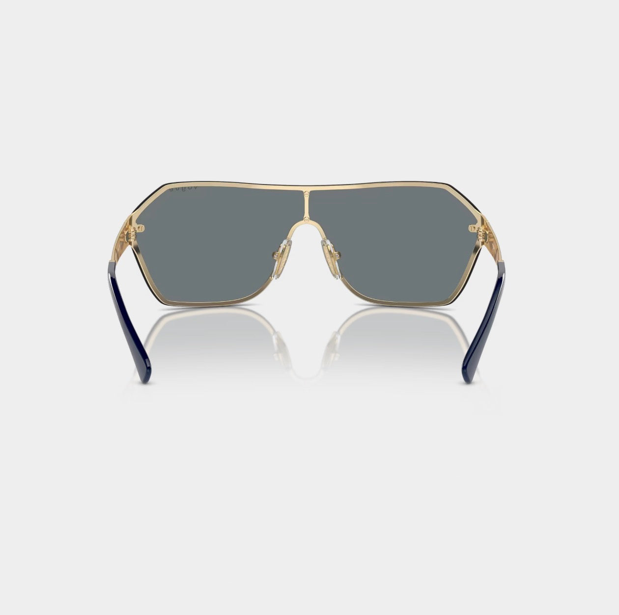 Vogue VO 4302 848 Sunglasses