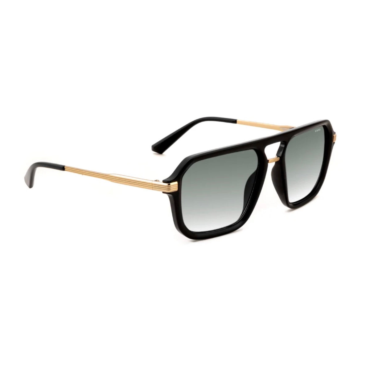 IDEE IDS3386 C1 Sunglasses