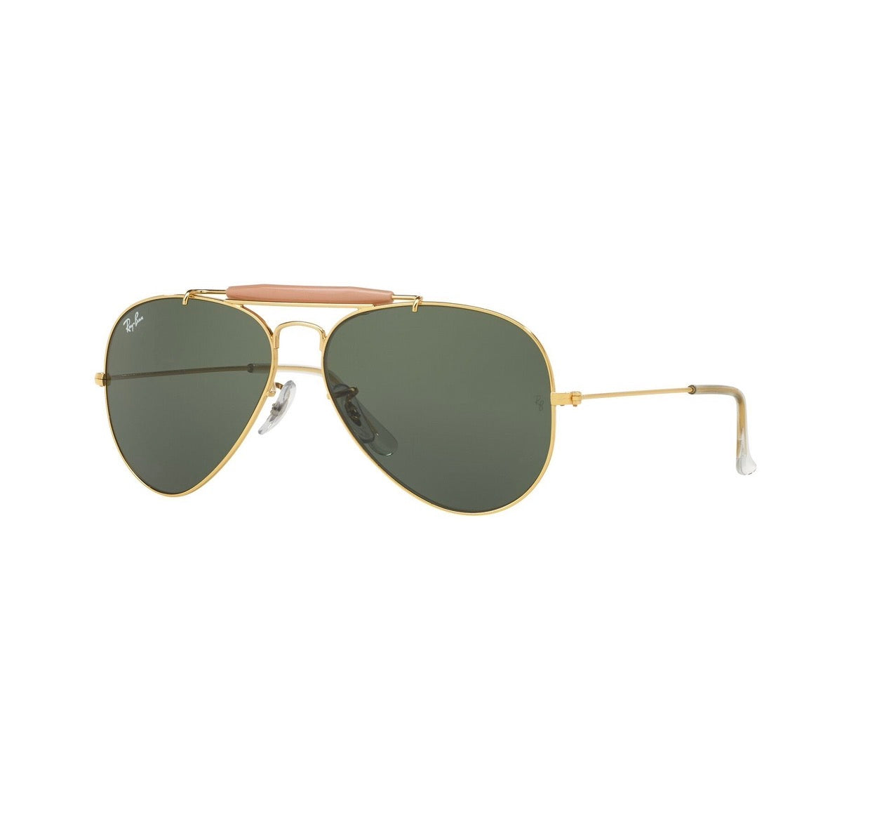 Rayban RB 3129I W0226 Sunglasses