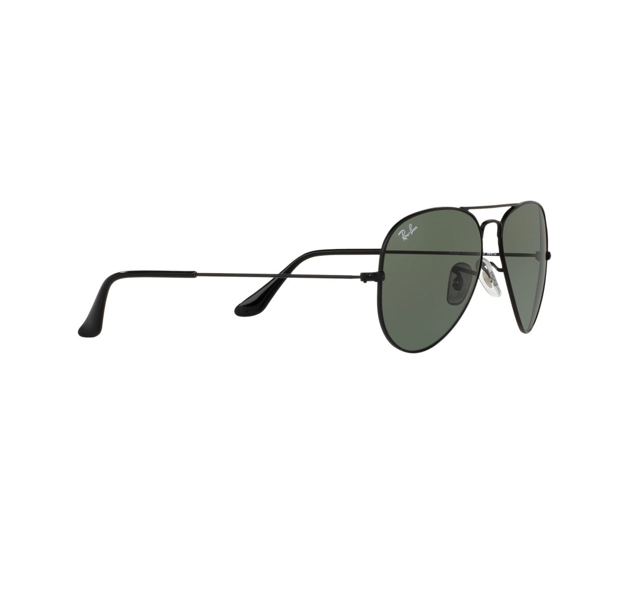 Rayban RB 3025i L2823 Sunglasses