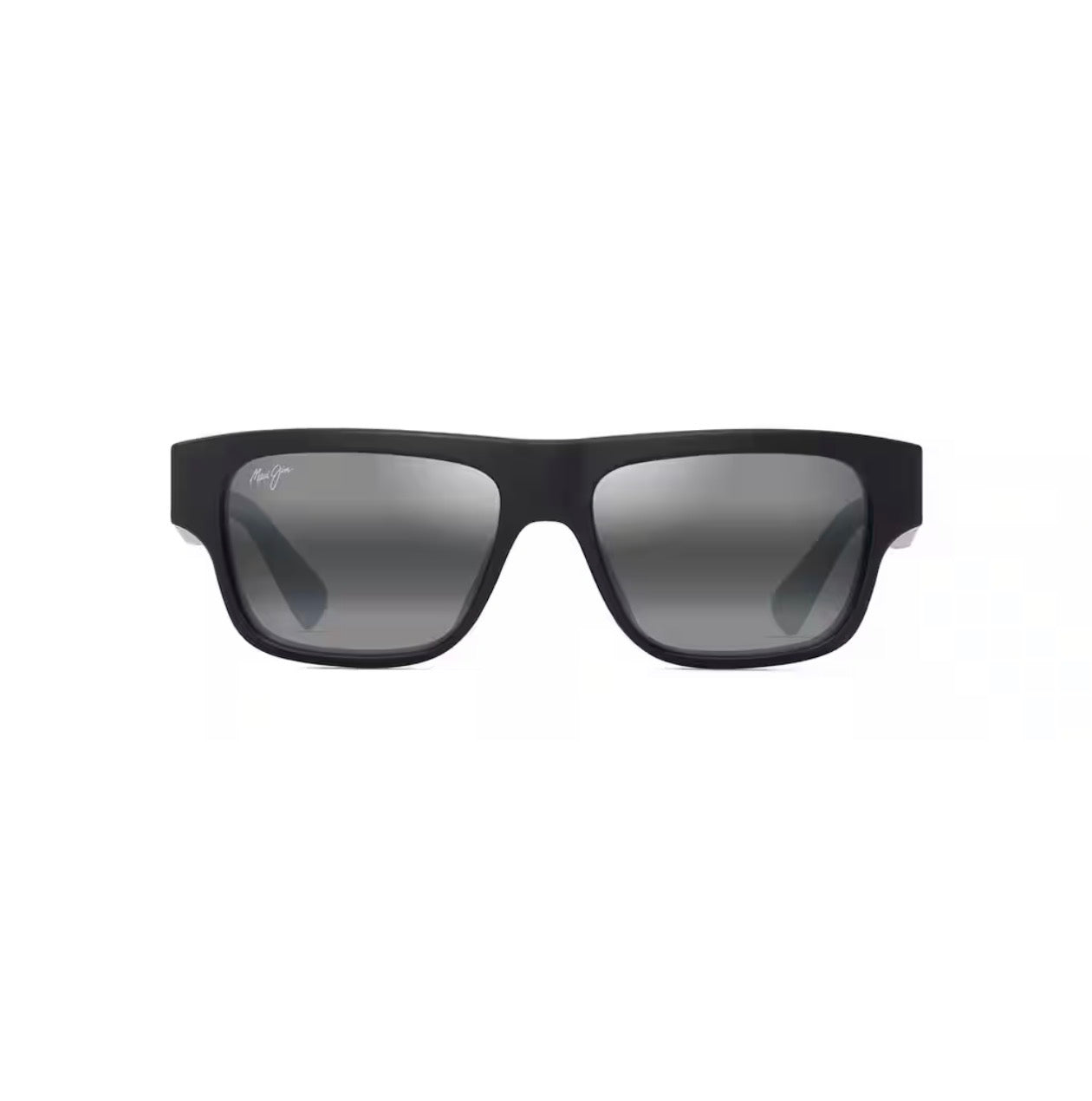 Maui Jim Mj638-02 Kokua Sunglasses