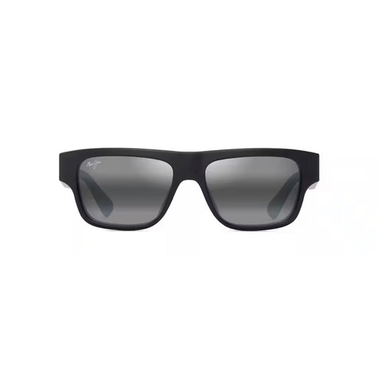 Maui Jim Mj638-02 Kokua Sunglasses