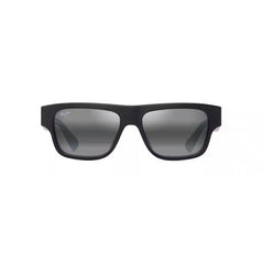 Maui Jim Mj638-02 Kokua Sunglasses