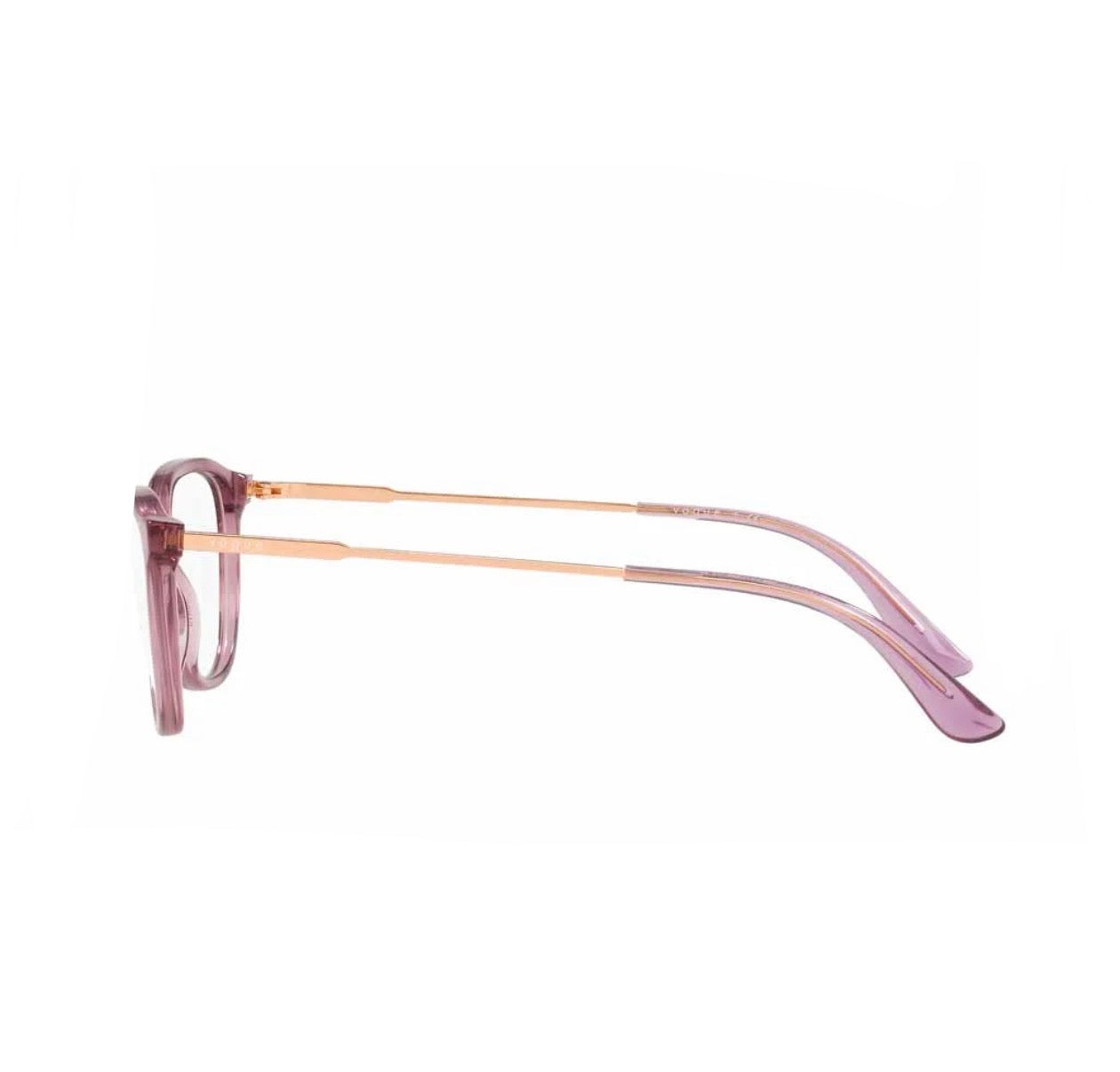 Vogue VO 5398I 2761 Eyeglasses