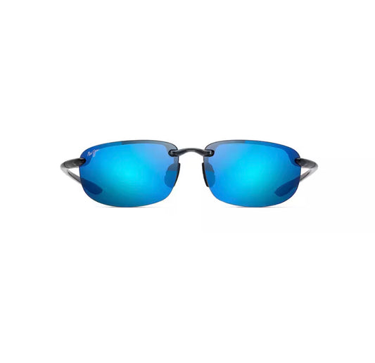 Maui Jim 407-11 Hookipa Sunglasses