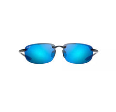 Maui Jim 407-11 Hookipa Sunglasses