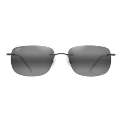 Maui Jim Ohai 334-02 Sunglasses