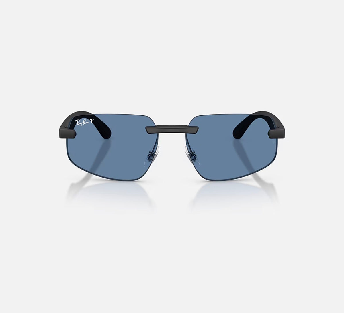 Rayban RB 4475CH 601S/1C Sunglasses