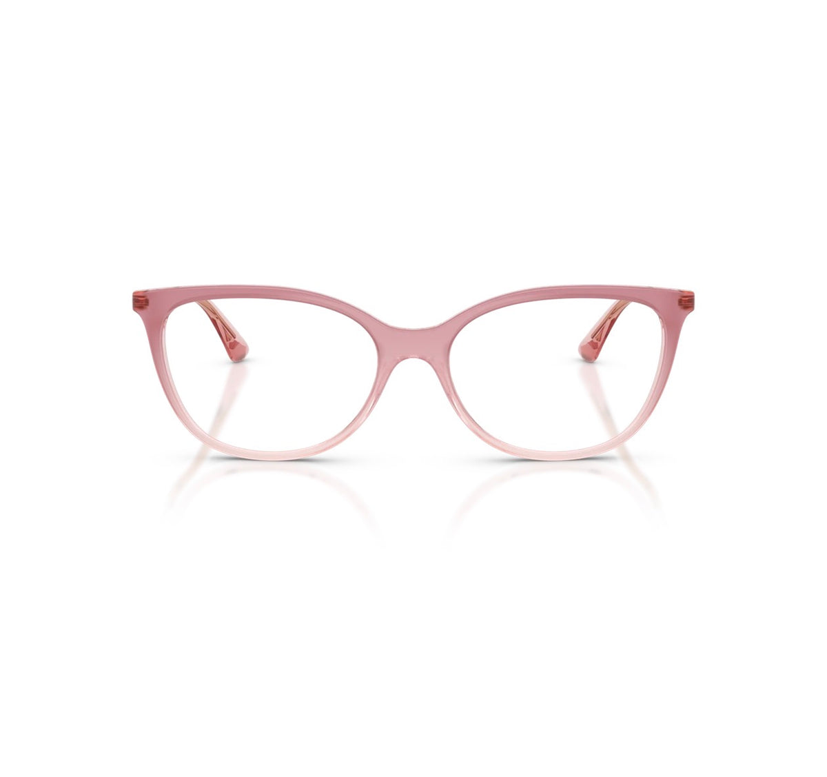 Vogue VO 5673 3258 50 Eyeglasses