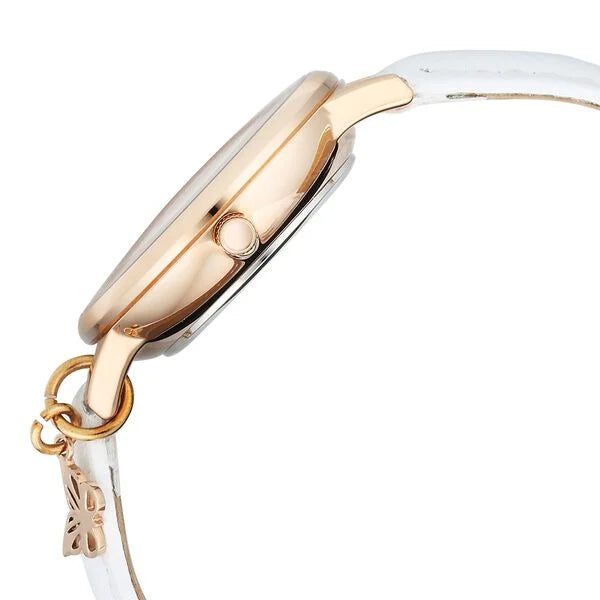 Titan 95274WL03 Watch