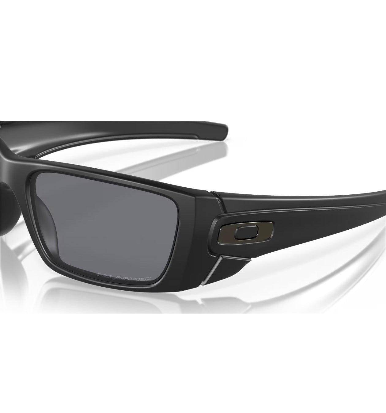 Oakley 0o9096 Fuel Cell Sunglasses