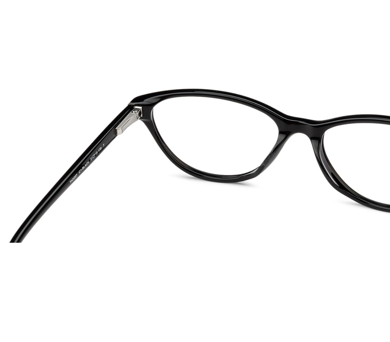 Tommy Hilfiger TH 3207 C1