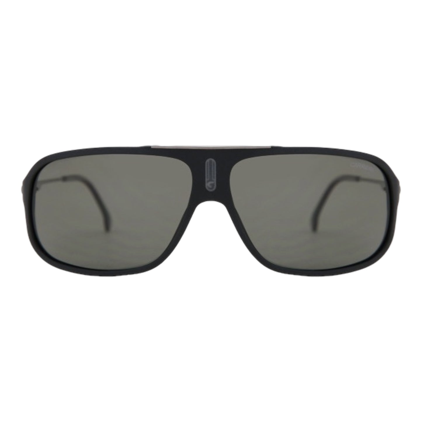 Carrera COOL 65