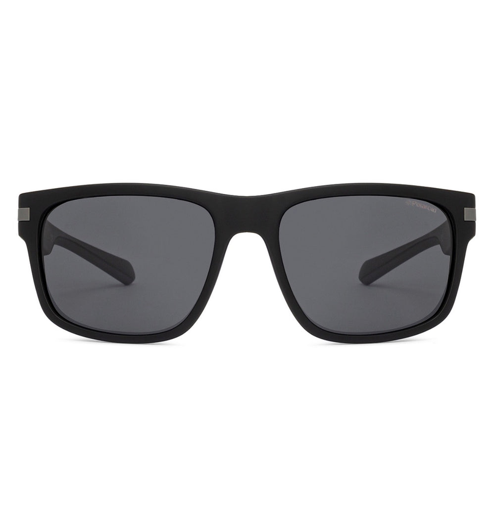 Polaroid PLD 2066/S 003 Sunglasses