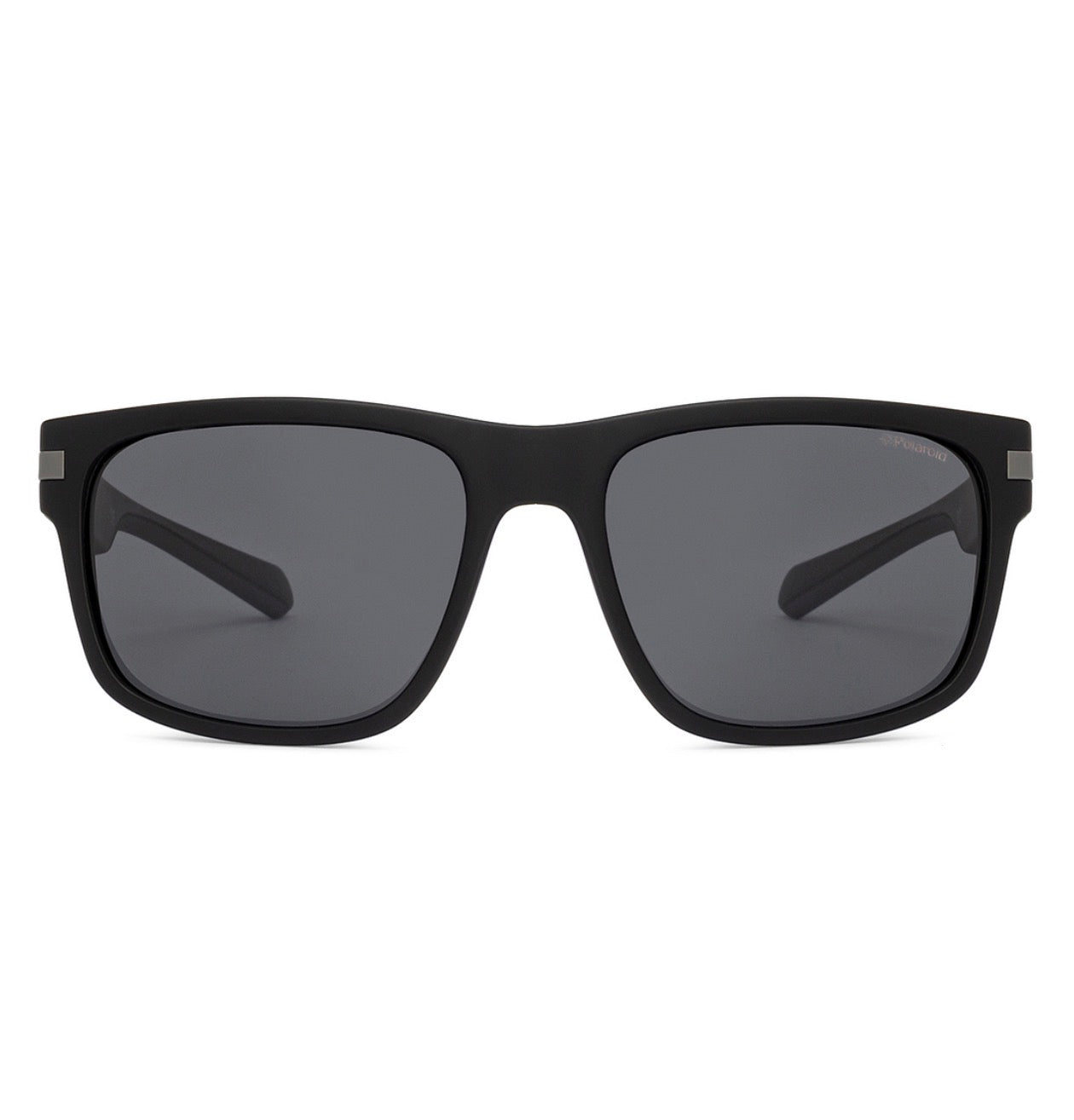 Polaroid PLD 2066/S 003 Sunglasses