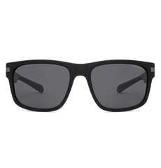 Polaroid PLD 2066/S 003 Sunglasses