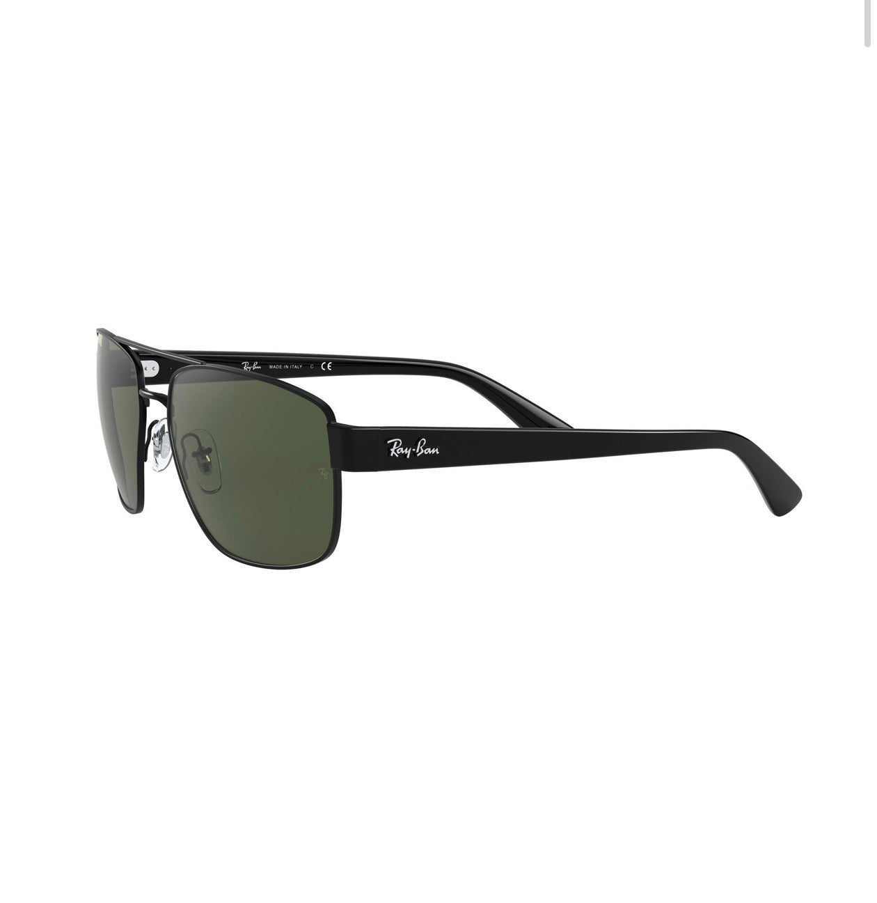 Rayban RB 3663 Sunglasses