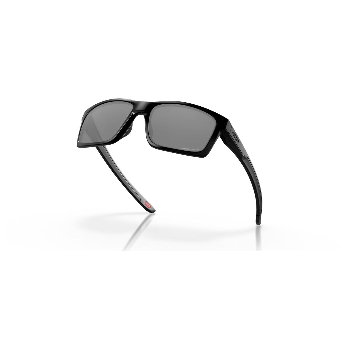 Oakley 0o9264 Mainlink XL Sunglasses