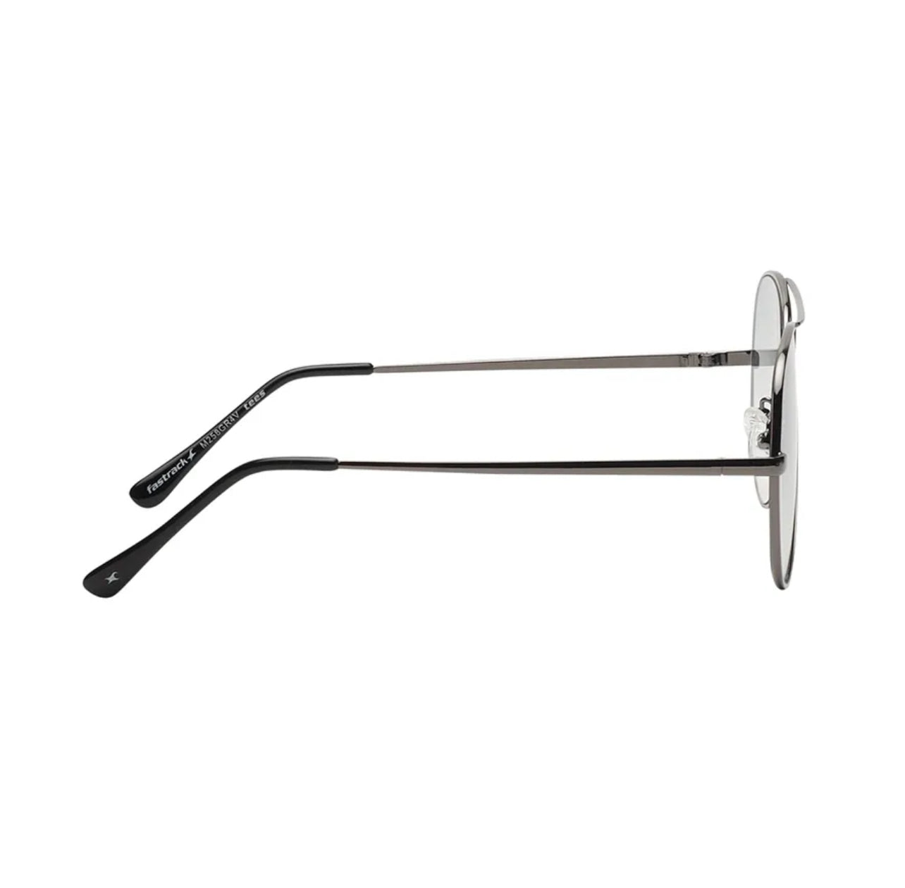 Fastrack M258GR4V Sunglass