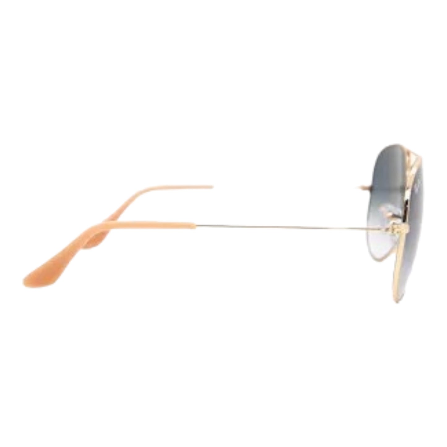 Rayban 3025i 001/3F58