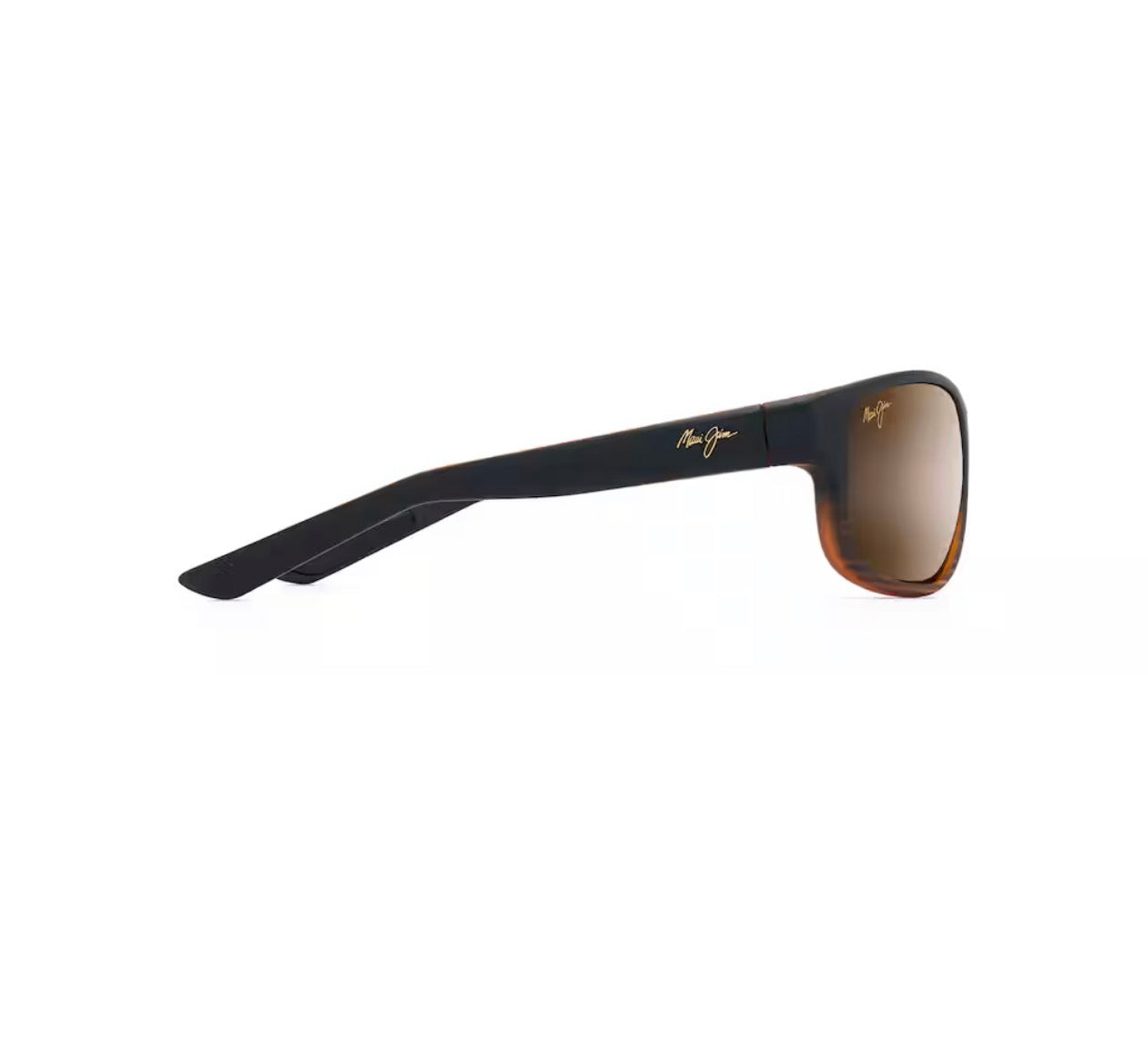 Maui Jim H840 25C KAIWI CHANNEL Sunglasses