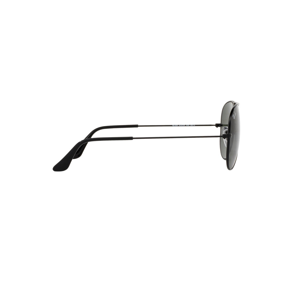 Rayban RB 3025i L2823 Sunglasses
